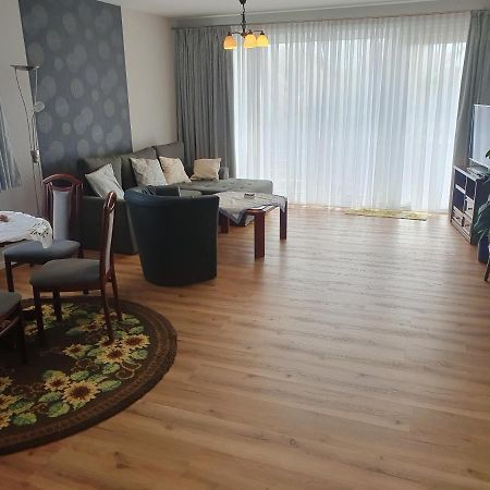Gartenblick Όλντεμπουργκ Εξωτερικό φωτογραφία
